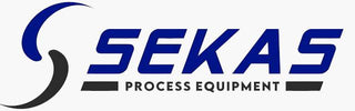 Sekas Process Equipment