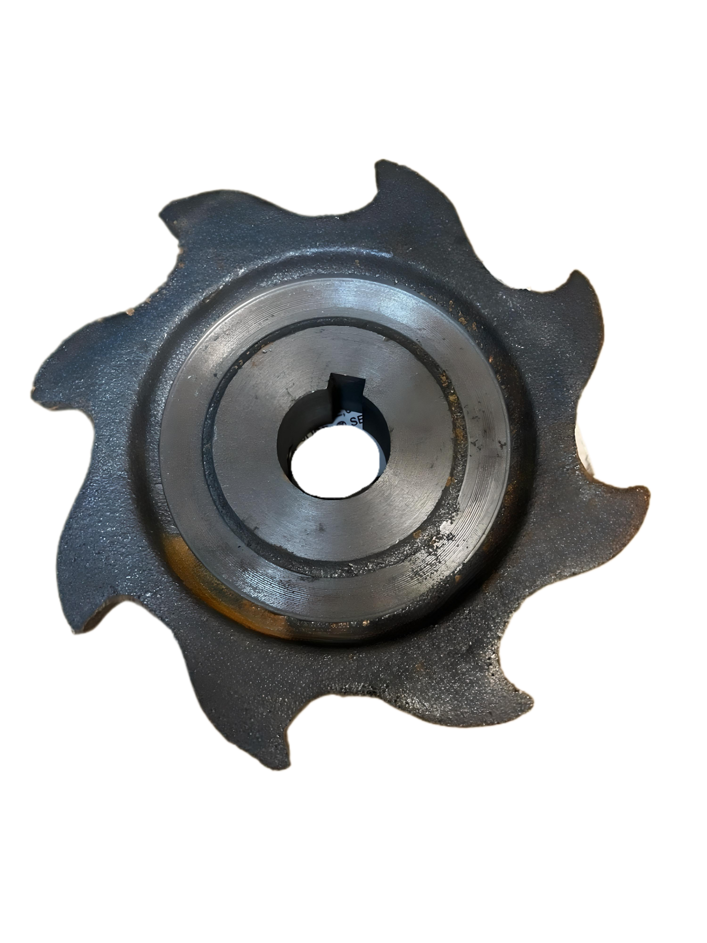 COE™ Manufacturing