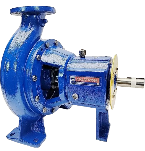 Ahlstrom Pump Parts