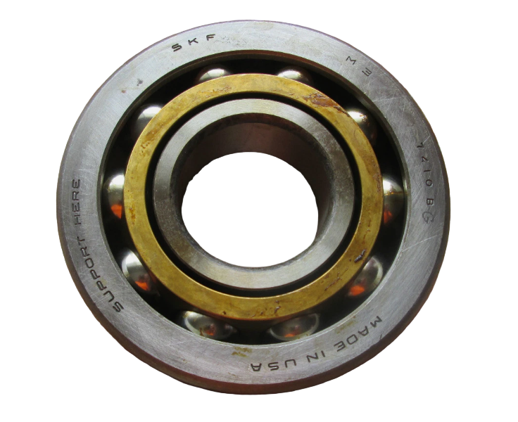 WAR-002400103-32 THRUST BEARING