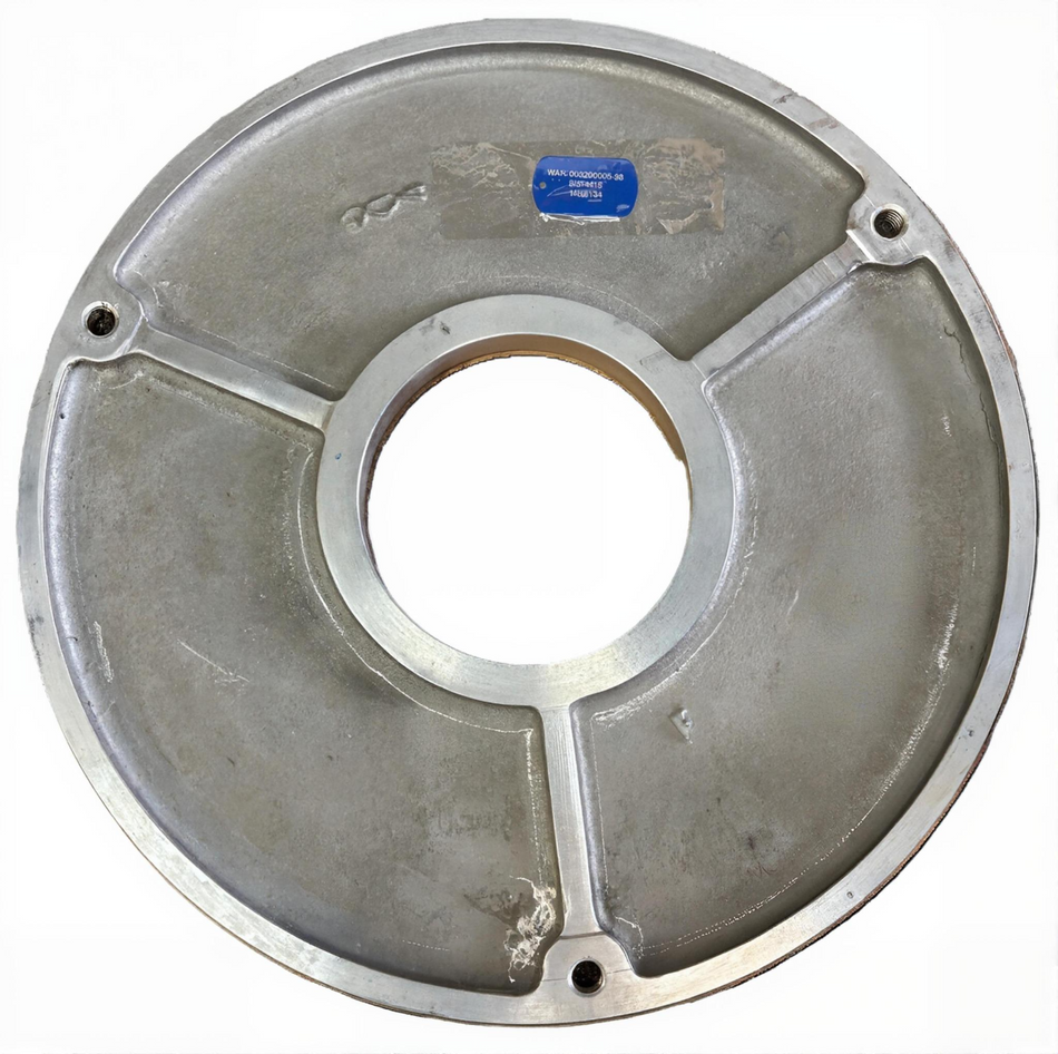 WAR-068200005-93 Liner