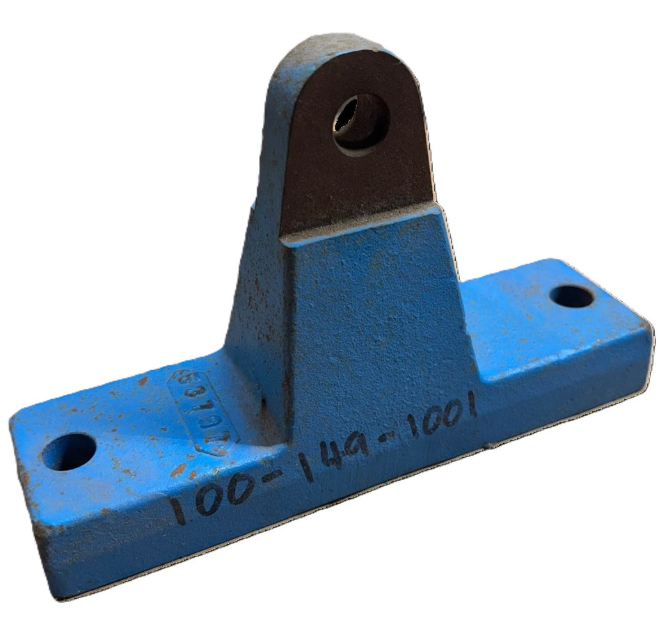 GOU-100149-80 FOOT