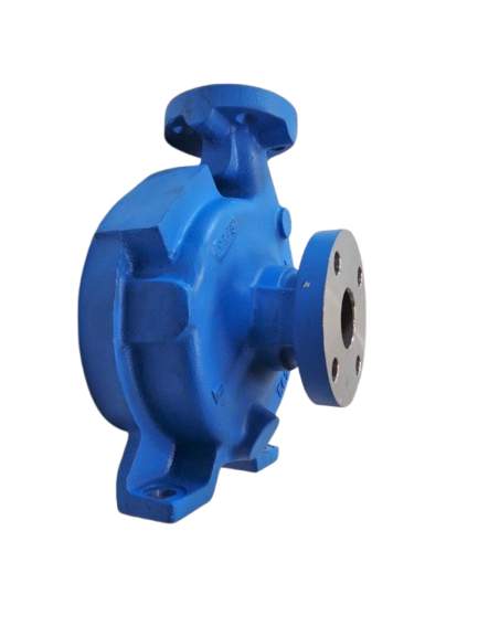 GOU-104423-94S Casing – Sekas Process Equipment