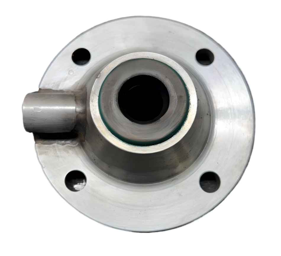 WOR-22027-07 Cover