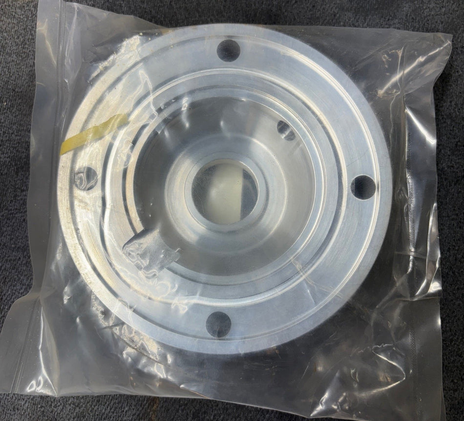 WOR-23011-32S Cover