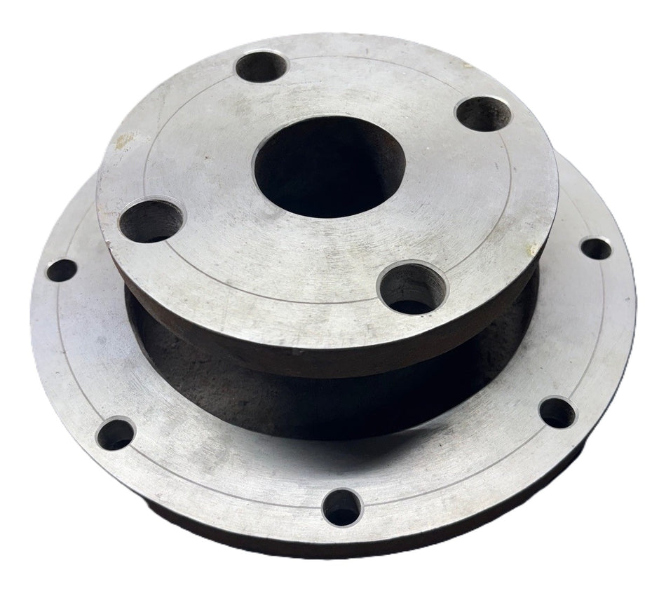 WOR-23560-04S Head
