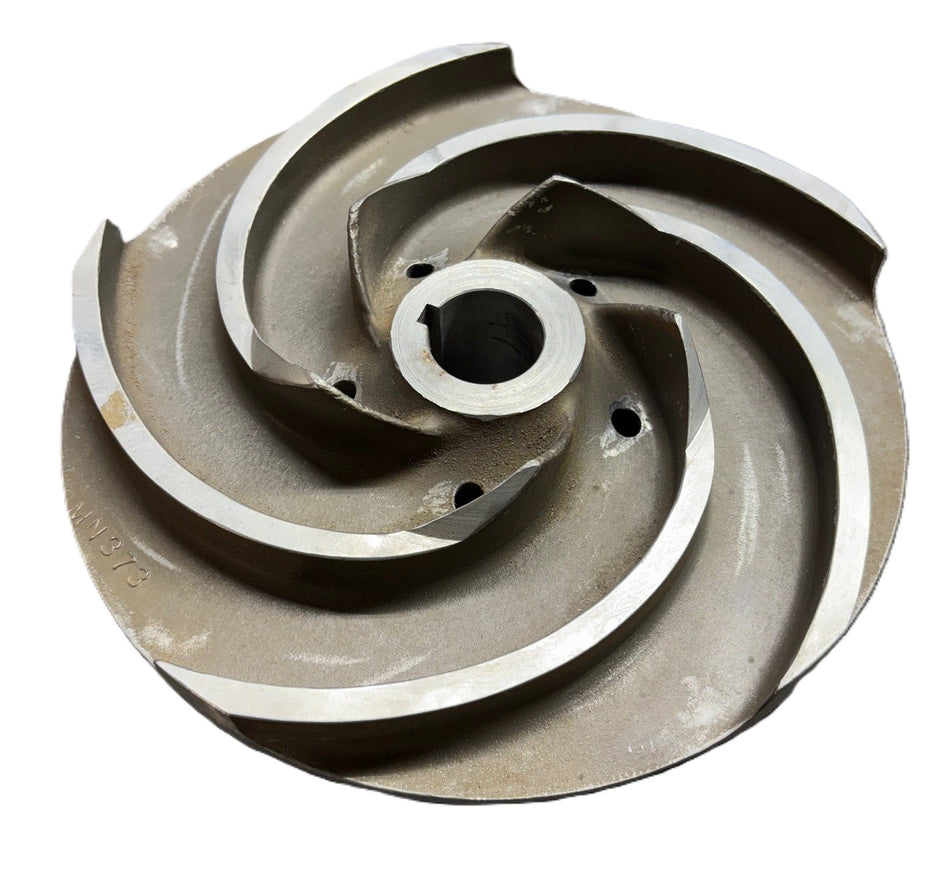 WOR-26418-04S Impeller