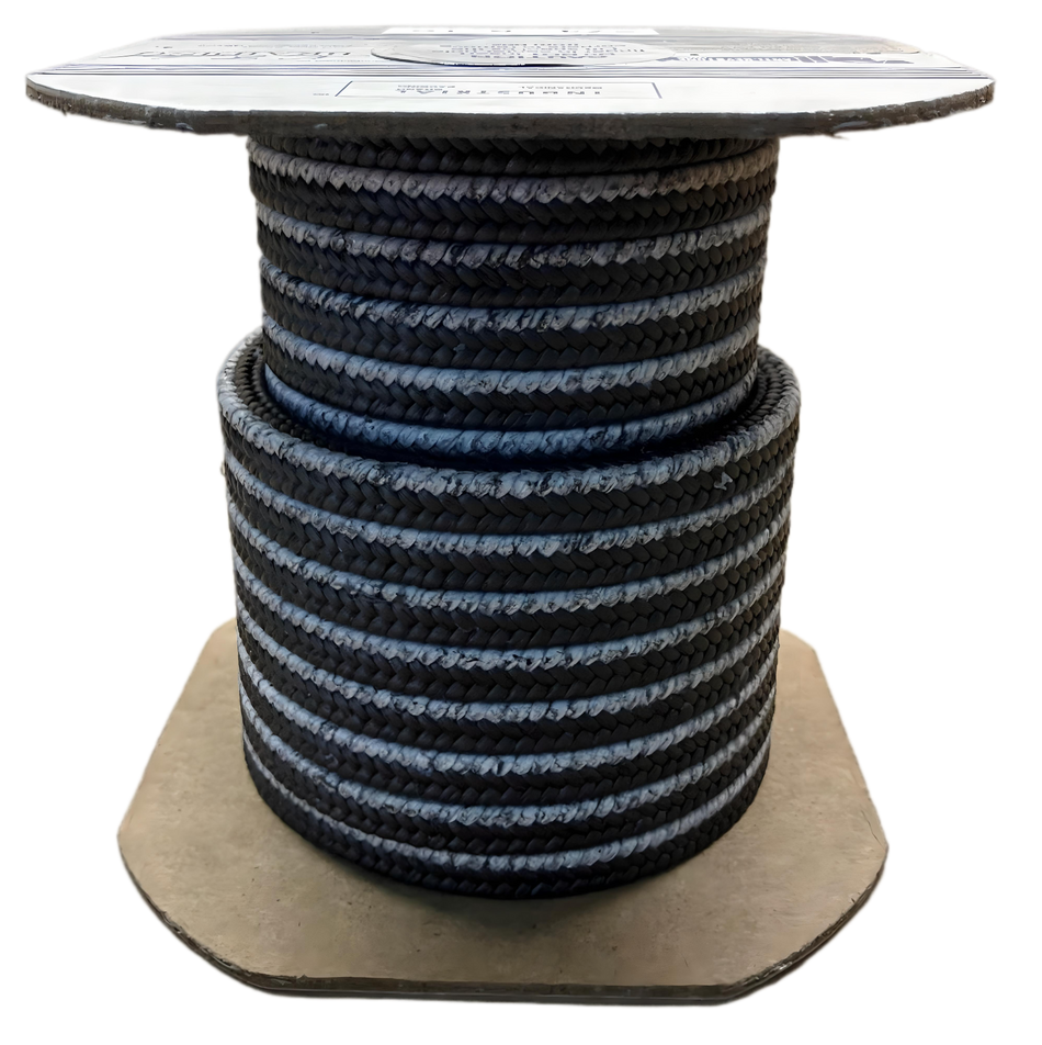 NEB-274-1/4-42S Packing