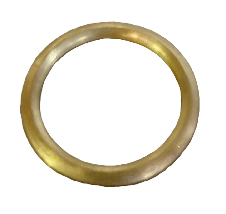 I/R-2SFL336X1-157 O-Ring