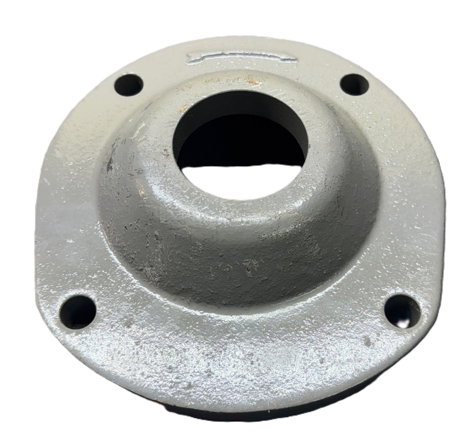 DUR-2Z123-80 Cover