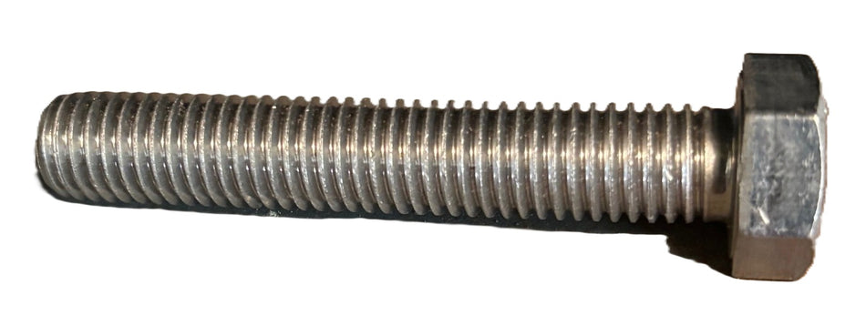 WAR-300100145-07S Bolt