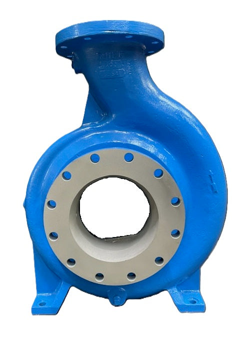 GOU-25149-94S Casing