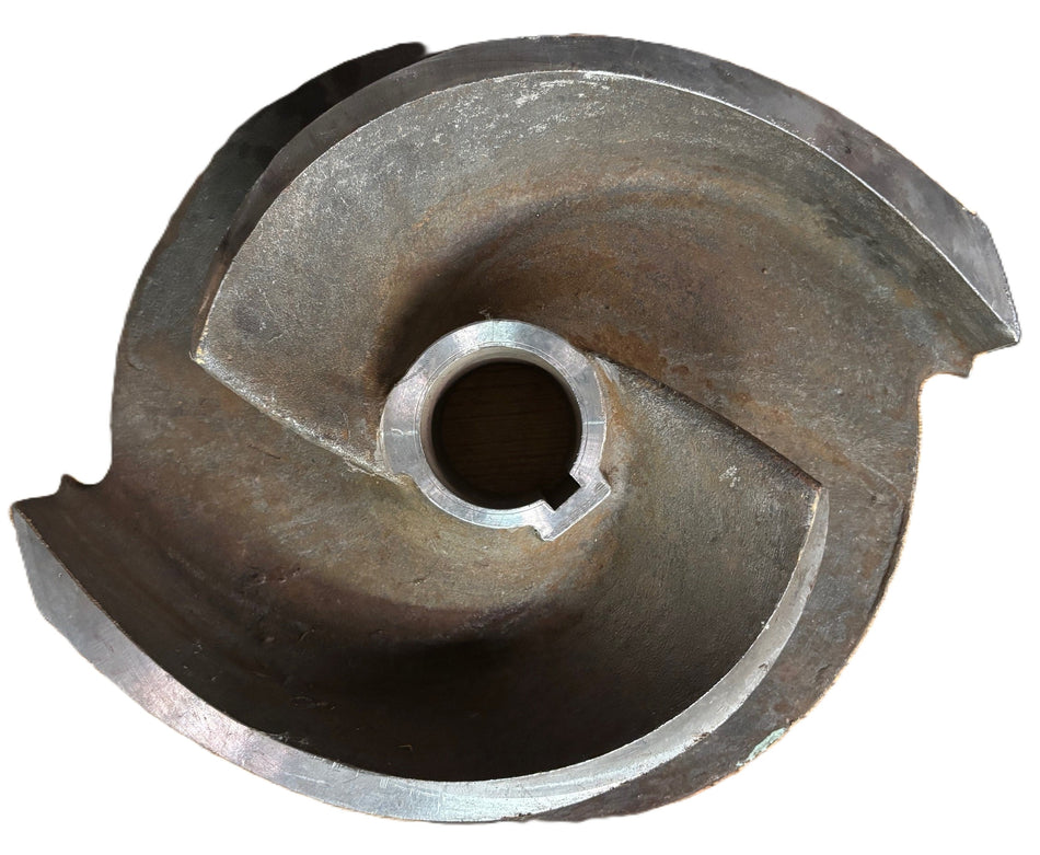 GOU-25984-07 IMPELLER