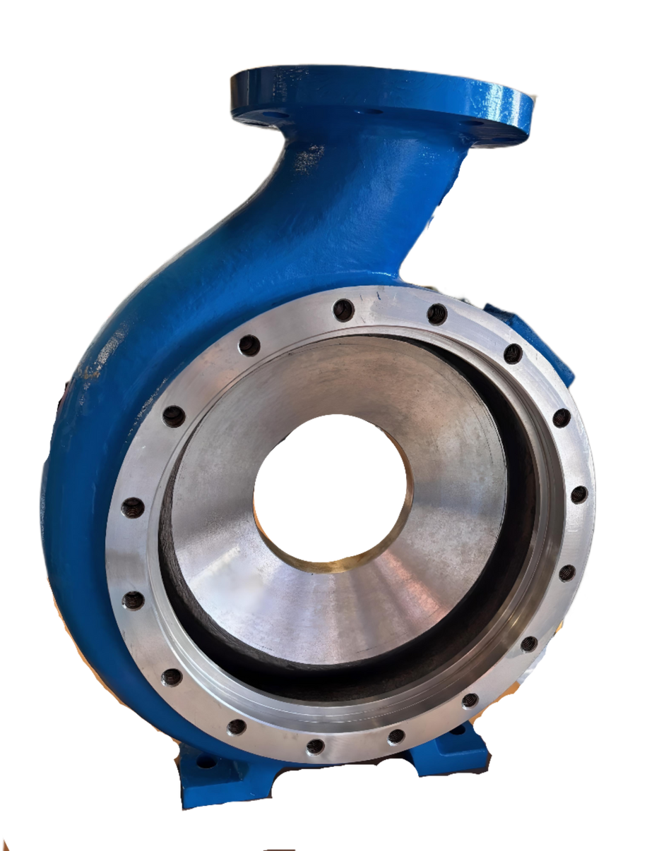 GOU-D04930A-93 CASING