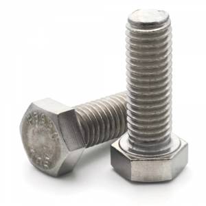 WAR-200200159-07SK Bolt
