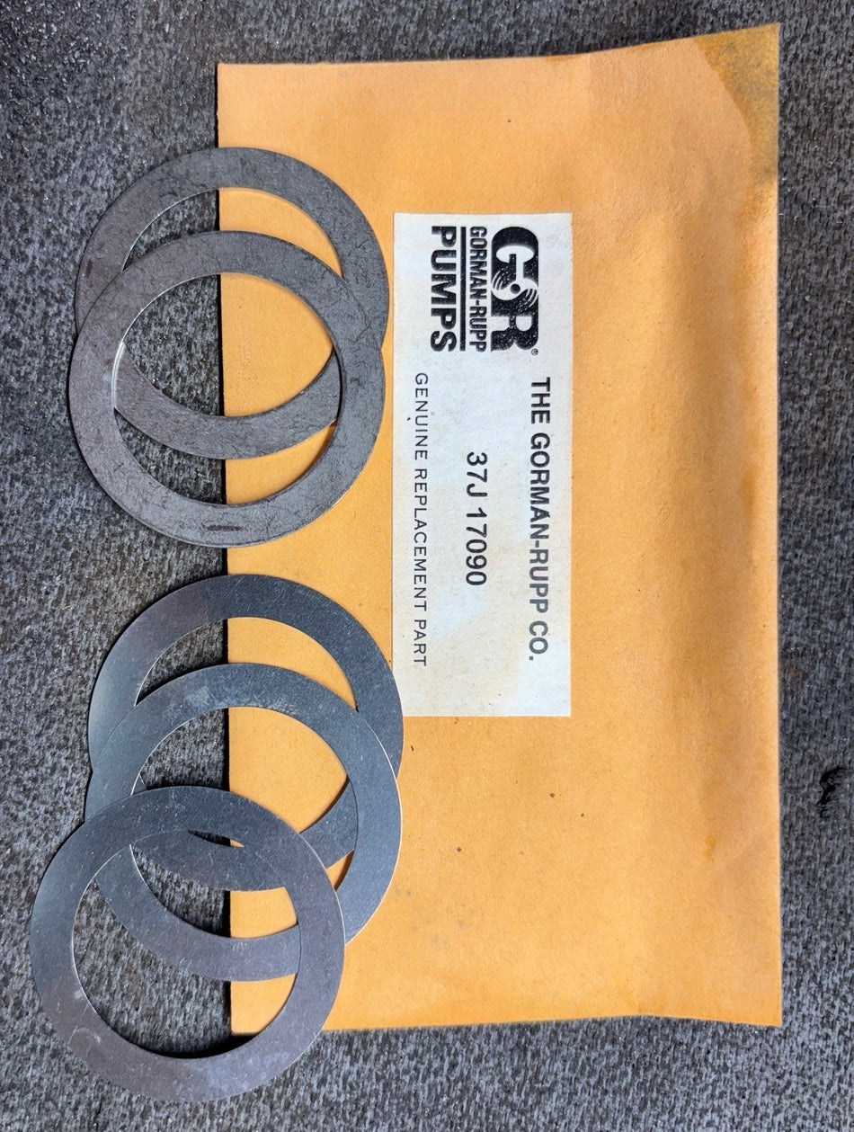 G/R-37J-32 Set