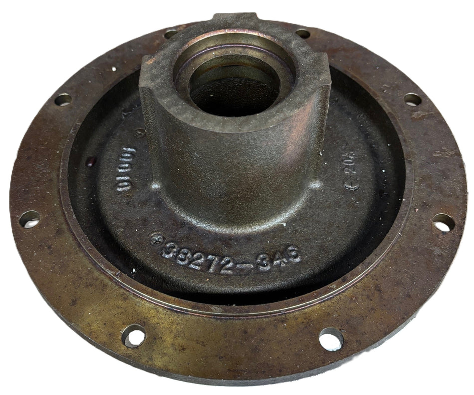 G/R-38272346-80 Plate