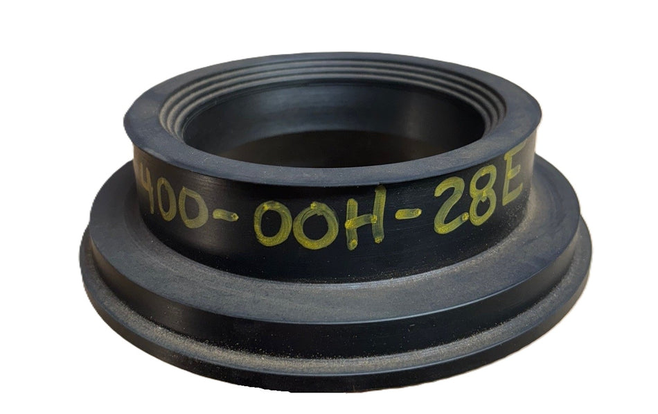 G/R-40000H28E-169 Seat
