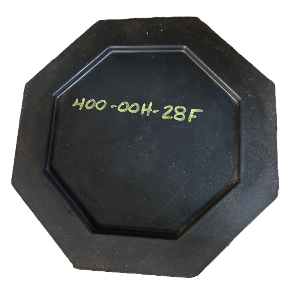 G/R-40000H28F-169 Gasket