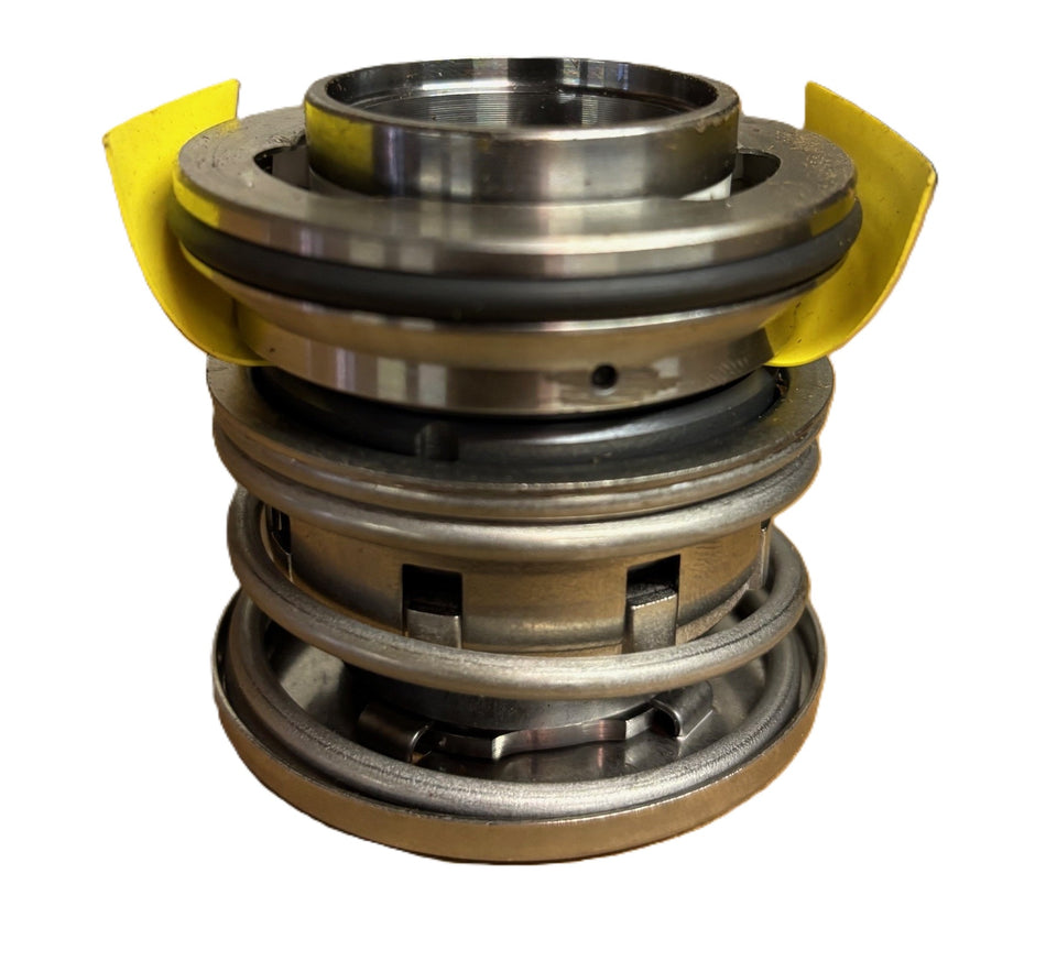 G/R-46513153-76 MECHANICAL SEAL