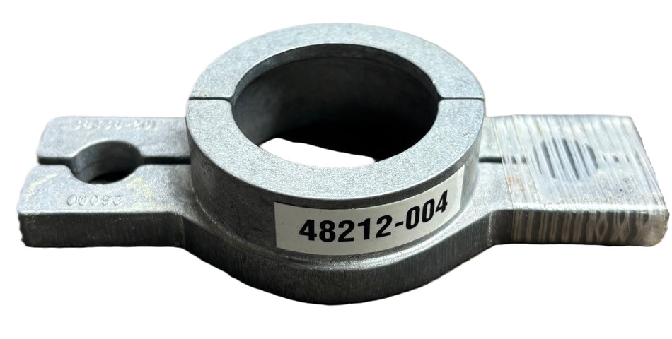 G/R-48212004-32 Gland