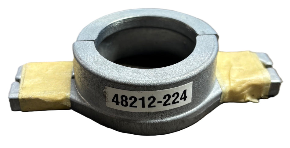 G/R-48212004-224 Gland
