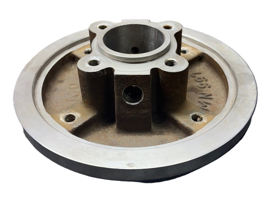 WOR-53177-04S Cover