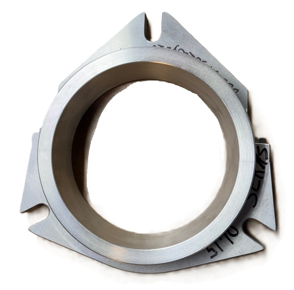 BEL-54502009-26 GLAND