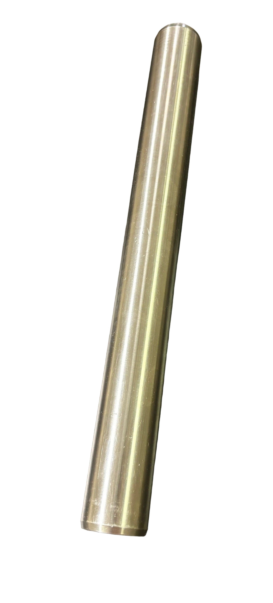 SND-685030120-07 ROD