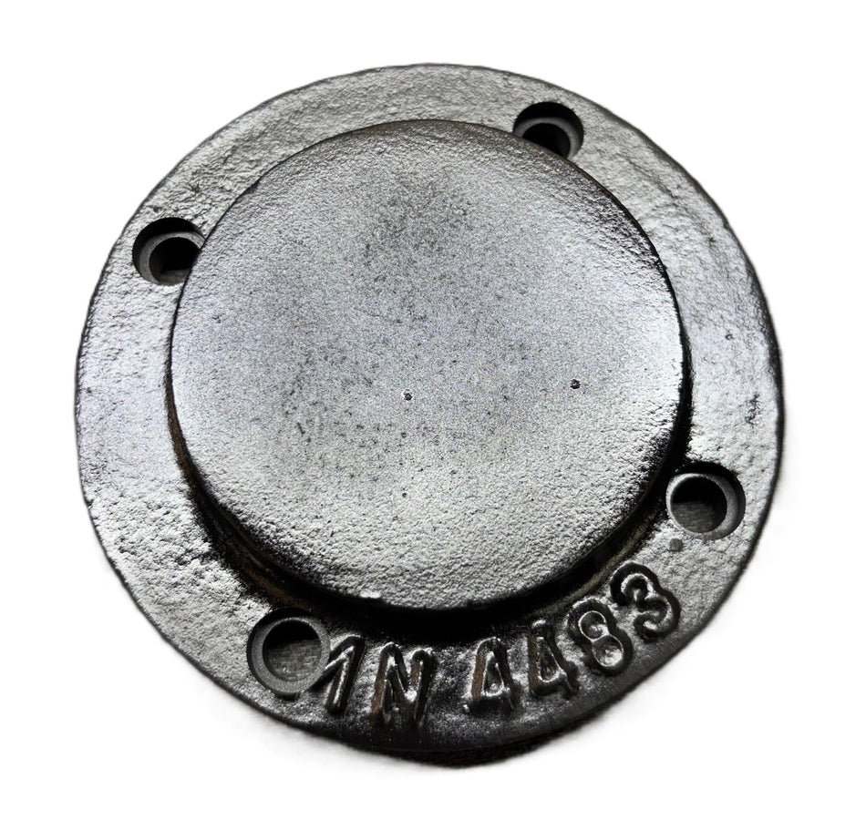WAR-706E0066-80S Head