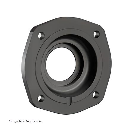 AHL-2838350152-109K