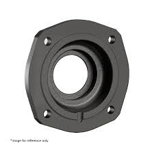 AHL-2838350152-109K