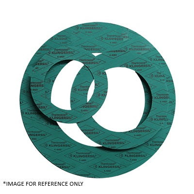 MOY-BG085Q-139 Gasket