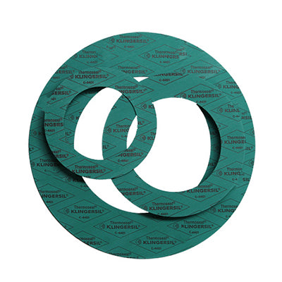 WAR-084700004/1/8-99 GASKET