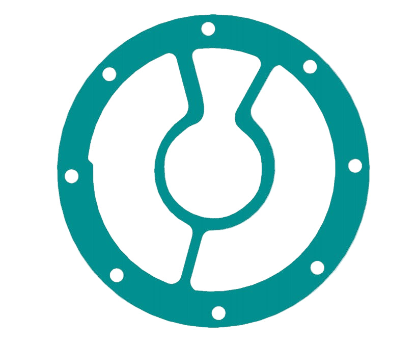 NAS-105-3-99 CONE GASKET
