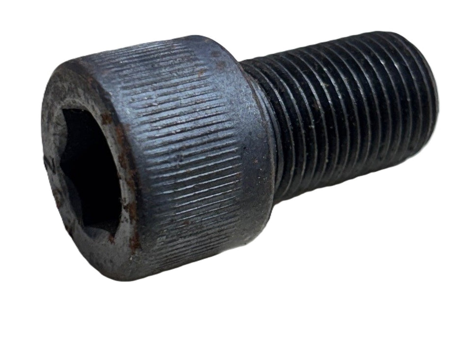 G/R-DM1004S-32 SCREW