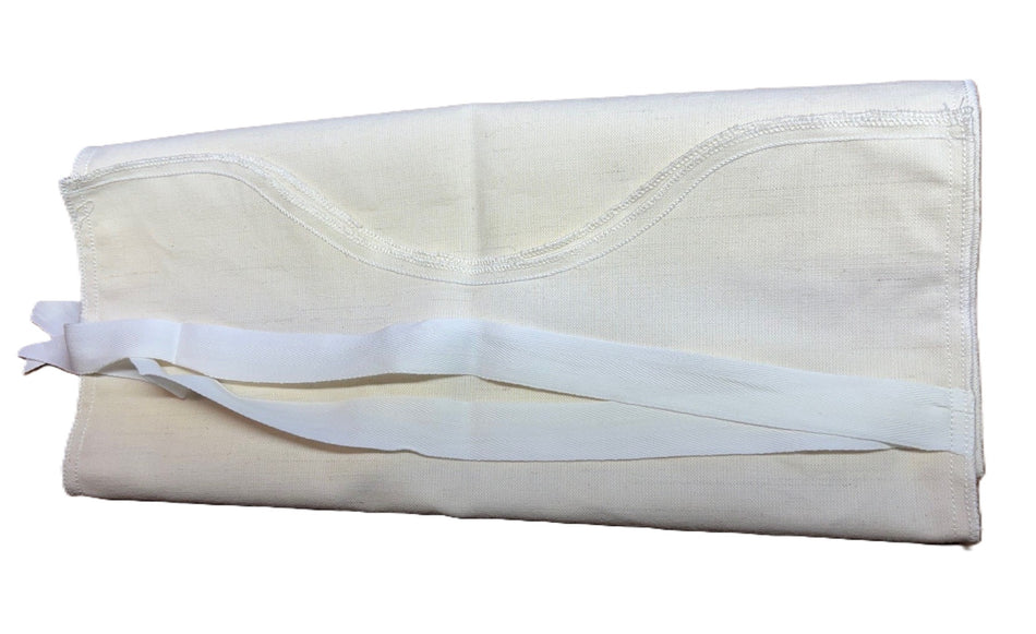 OFE-82B17369-30S BAG