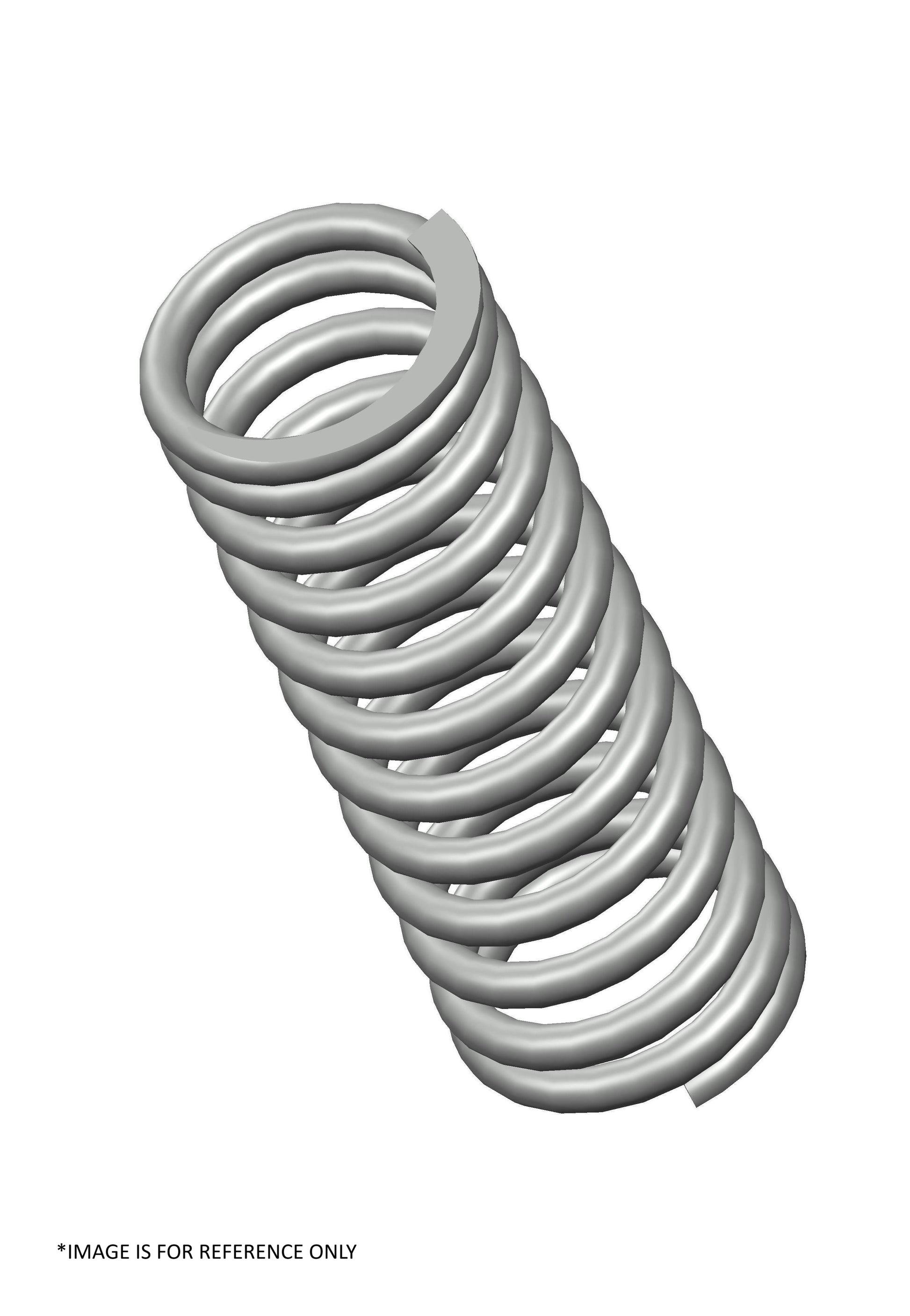 LAB-E1587-32 Spring – Sekas Process Equipment