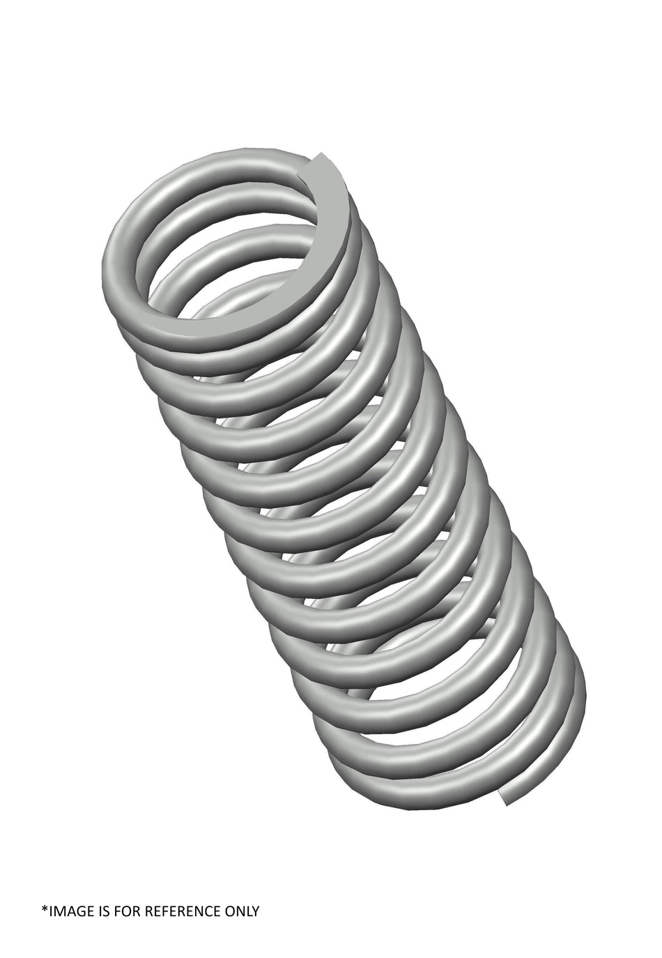LAB-E1587-32 Spring