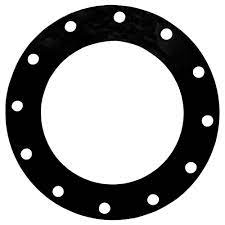 GOU-7072133-92S O-Ring