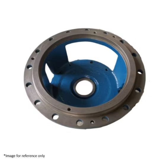 AHL-1420390152-80 Adapter
