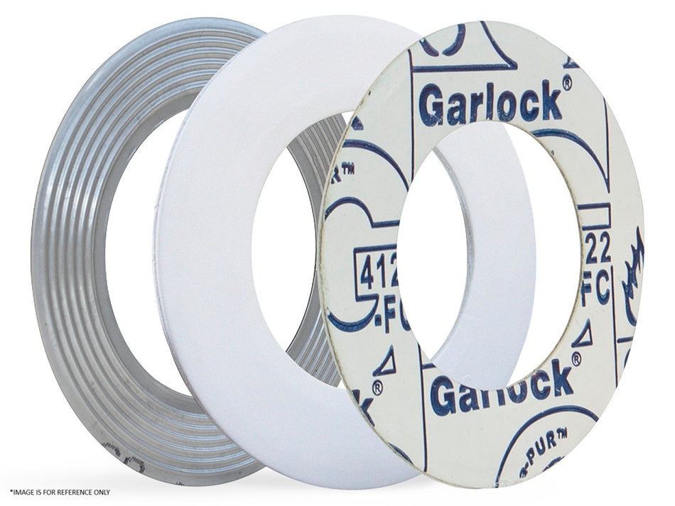 GOU-7078219-139S Gasket
