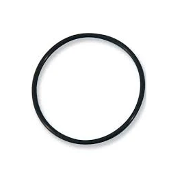 DUR-GL223-92 O-Ring