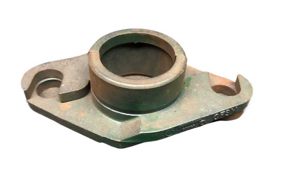 GOU-RC01305A-07S Gland