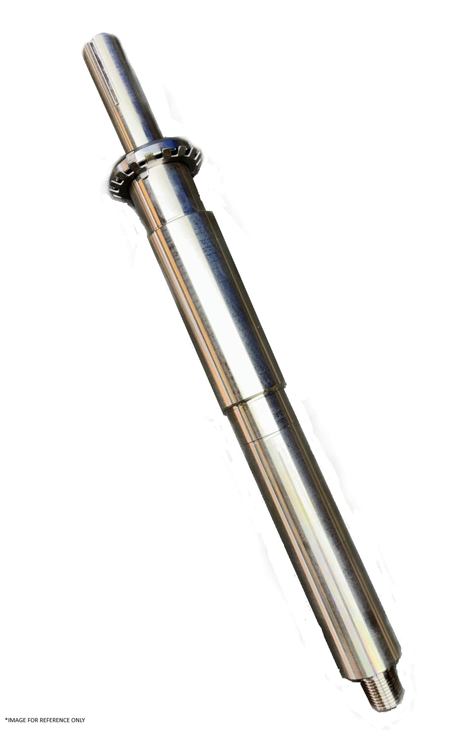 GOU-R104731-07S Shaft