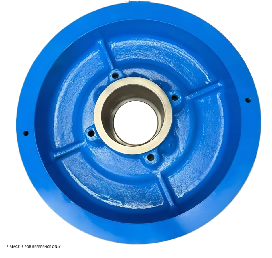 GOU-R25466-07S Cover