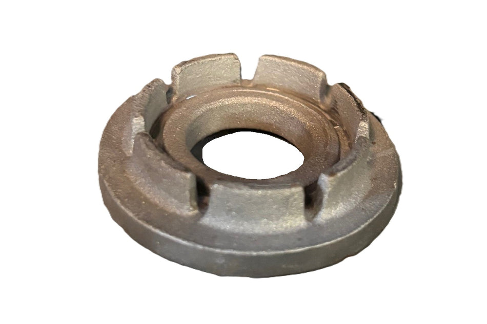 WOR-53065-04S Lockwasher