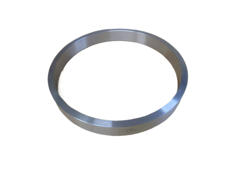 GOU-71694-07S Ring
