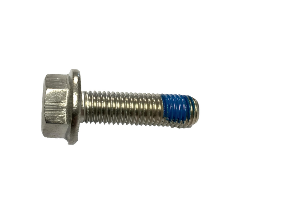WAR-300100145-07S Bolt