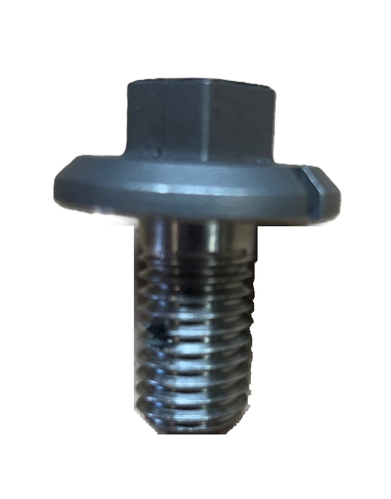 LAB-0062000521-04 Screw